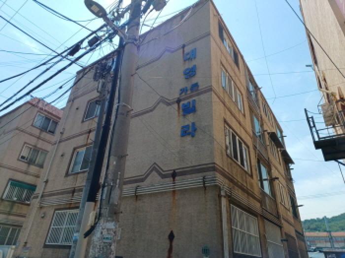 인천지법 2025타경509727-1 사진