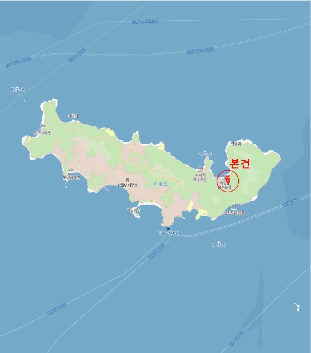 인천지법 2025타경509748-1 사진
