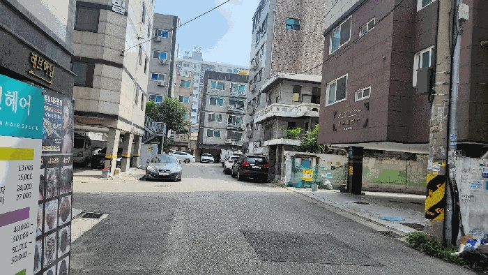 인천지법 2025타경509853-1 사진