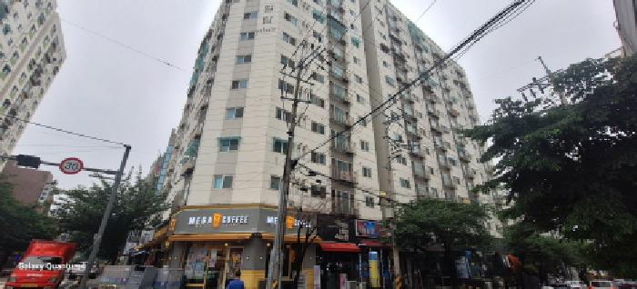 인천지법 2025타경509876-1 사진