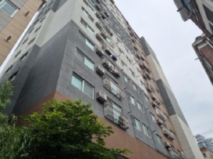 인천지법 2025타경509901-1 사진