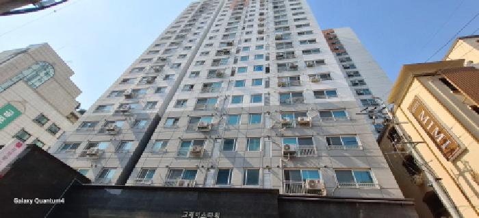 인천지법 2025타경509943-1 사진