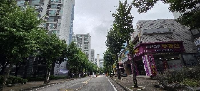인천지법 2025타경510002-1 사진