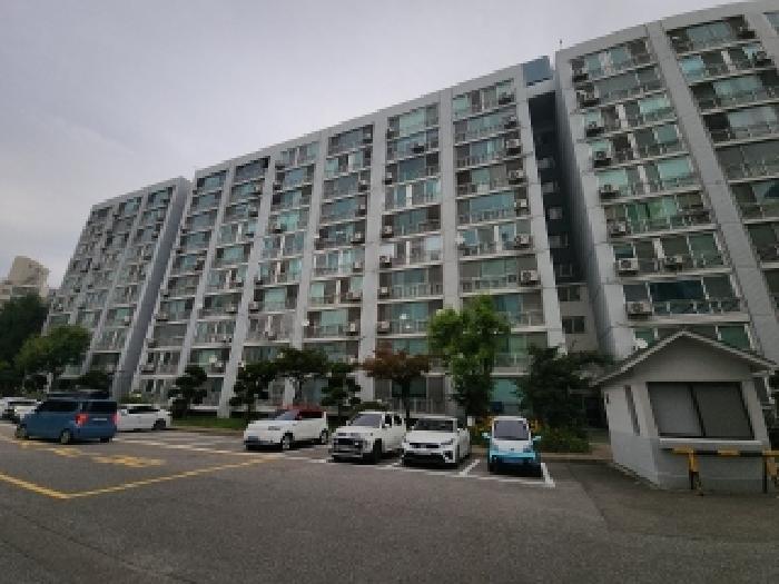 인천지법 2025타경510011-1 사진