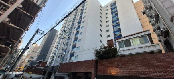 인천지법 2025타경510034-1 사진