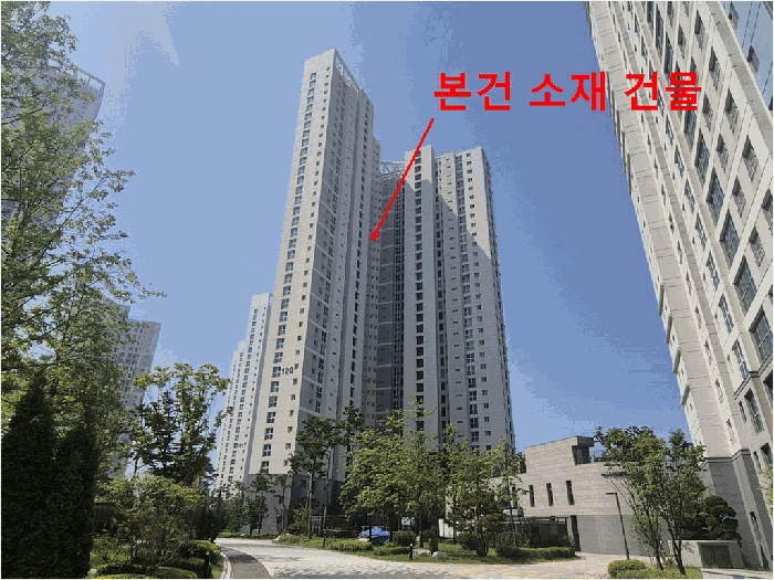 인천지법 2025타경510039-1 사진