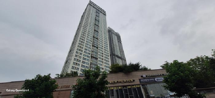 인천지법 2025타경510063-1 사진