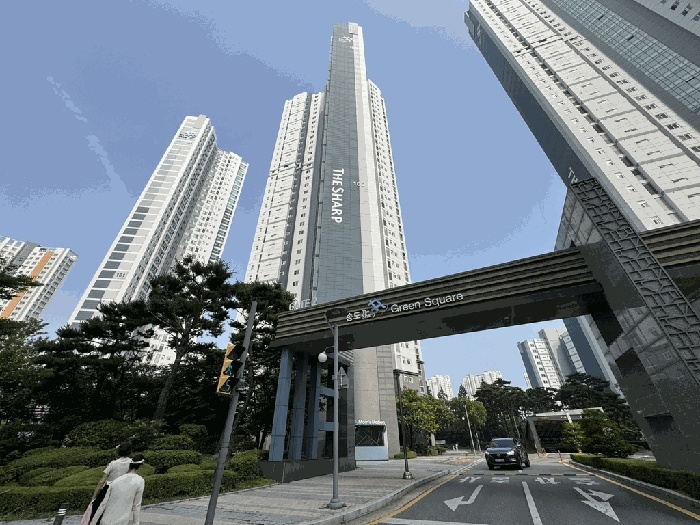 인천지법 2025타경510067-1 사진