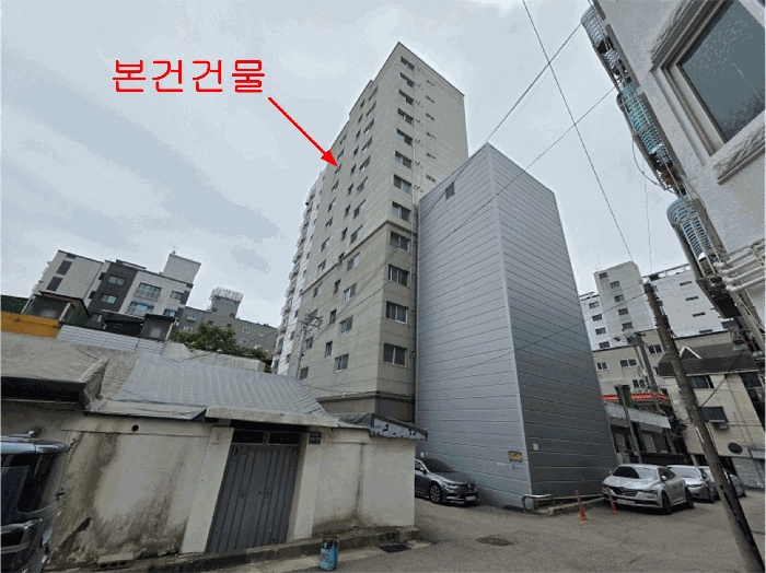 인천지법 2025타경510074-1 사진