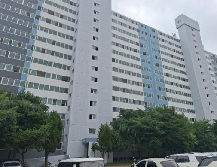 인천지법 2025타경510080-1 사진