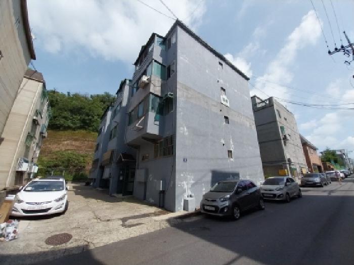 인천지법 2025타경510093-1 사진