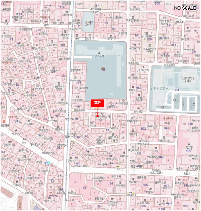 인천지법 2025타경510133-1 사진
