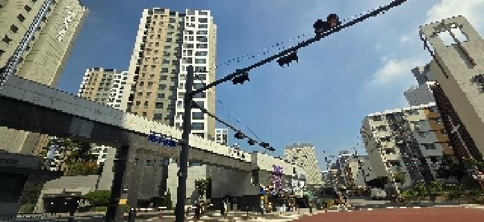 인천지법 2025타경510219-1 사진