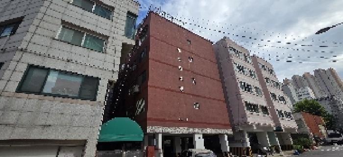 인천지법 2025타경510220-1 사진
