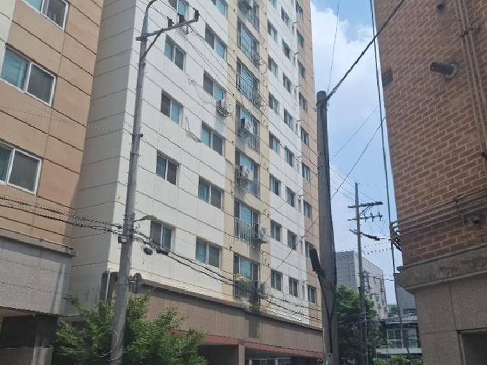 인천지법 2025타경510330-1 사진