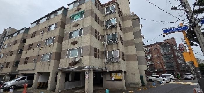 인천지법 2025타경510344-1 사진