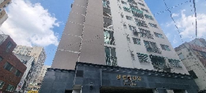 인천지법 2025타경510370-1 사진