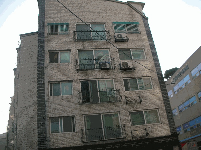 인천지법 2025타경510371-1 사진
