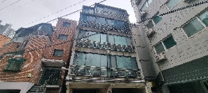 인천지법 2025타경510372-1 사진