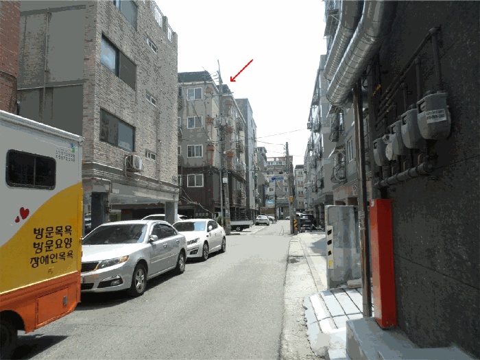 인천지법 2025타경510378-1 사진