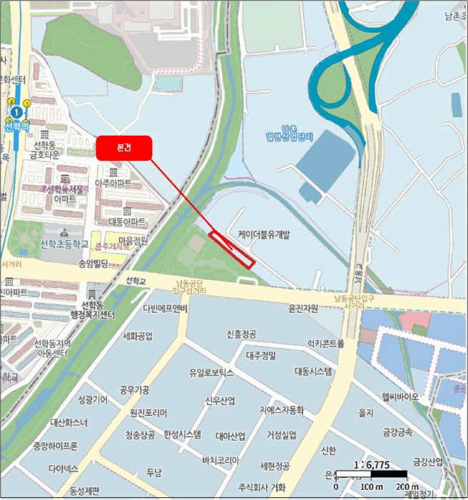 인천지법 2025타경510458-1 사진