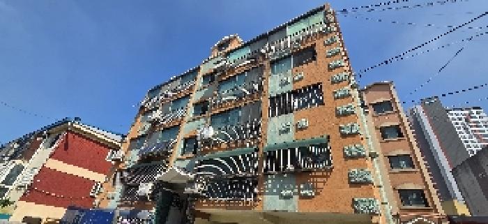 인천지법 2025타경510466-1 사진