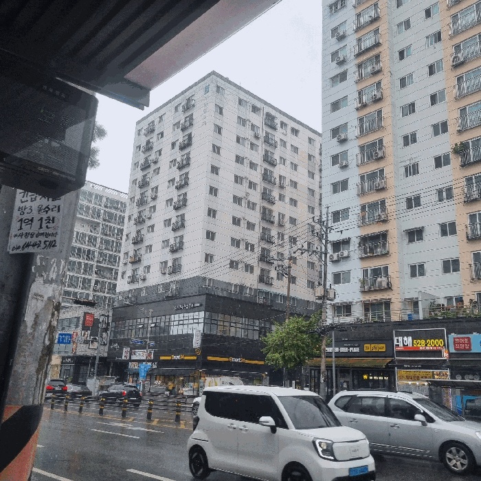 인천지법 2025타경510494-1 사진
