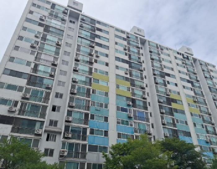 인천지법 2025타경510586-1 사진
