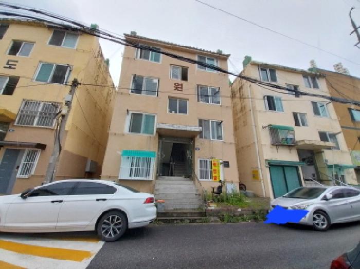 인천지법 2025타경510604-1 사진