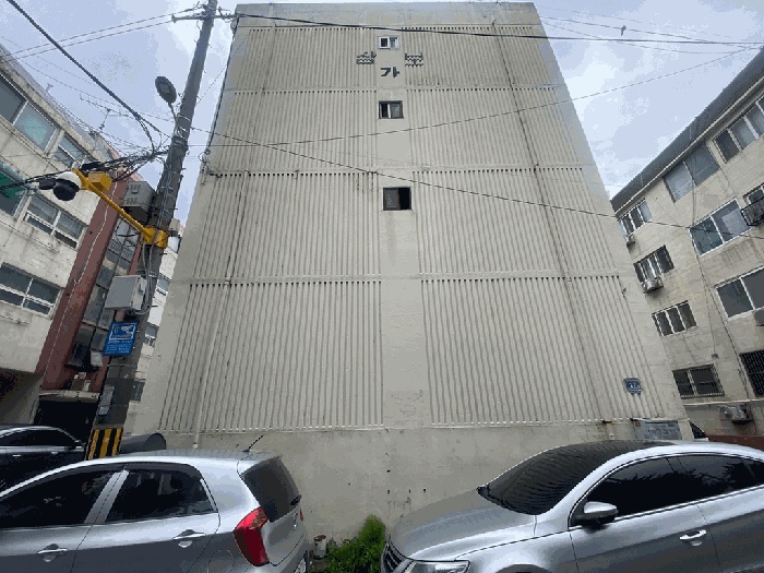 인천지법 2025타경510620-1 사진