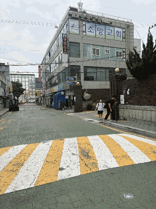 인천지법 2025타경510789-1 사진