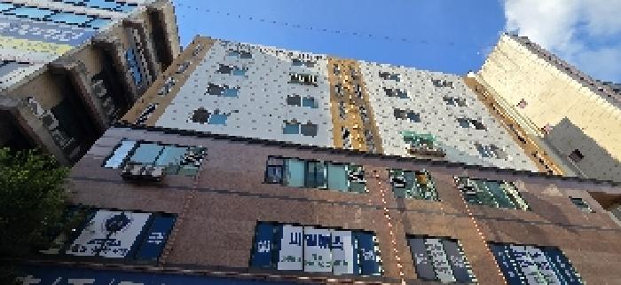 인천지법 2025타경510862-1 사진