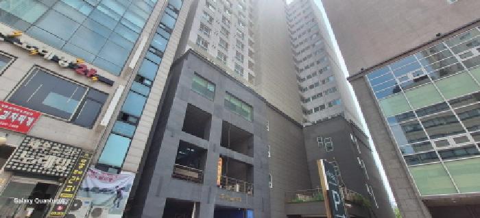 인천지법 2025타경510876-1 사진