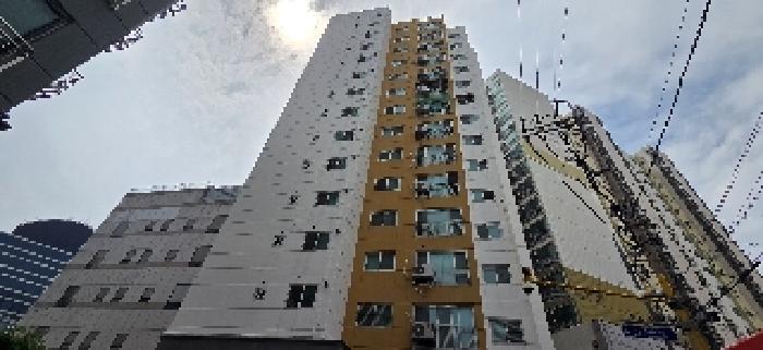 인천지법 2025타경511024-1 사진