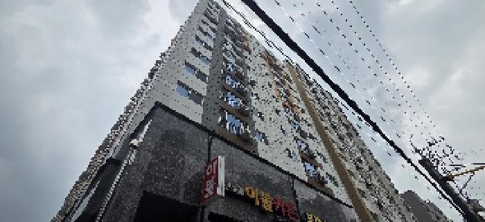 인천지법 2025타경511137-1 사진