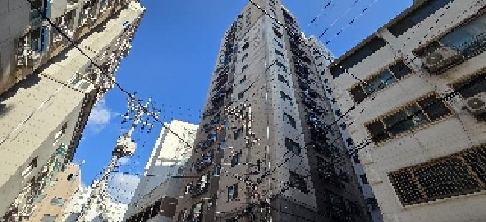 인천지법 2025타경511160-1 사진