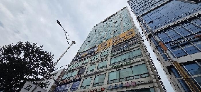 인천지법 2025타경511173-1 사진