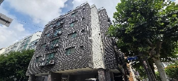 인천지법 2025타경511366-1 사진