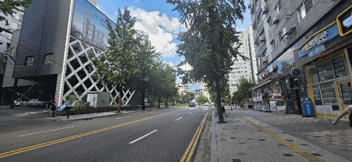 인천지법 2025타경511484-1 사진