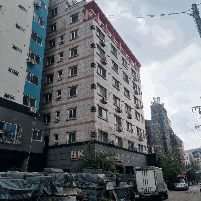 인천지법 2025타경511641-1 사진