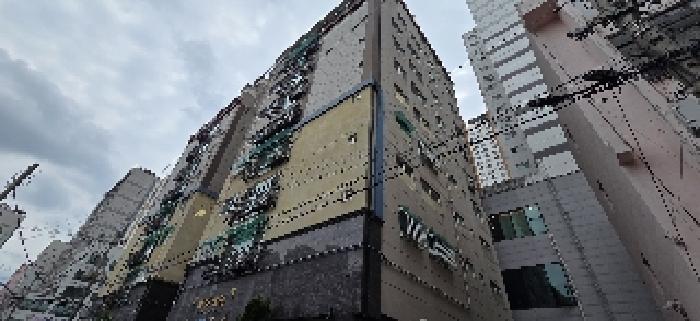 인천지법 2025타경511686-1 사진