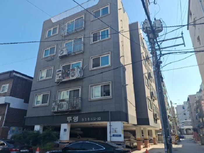 인천지법 2025타경511828-1 사진