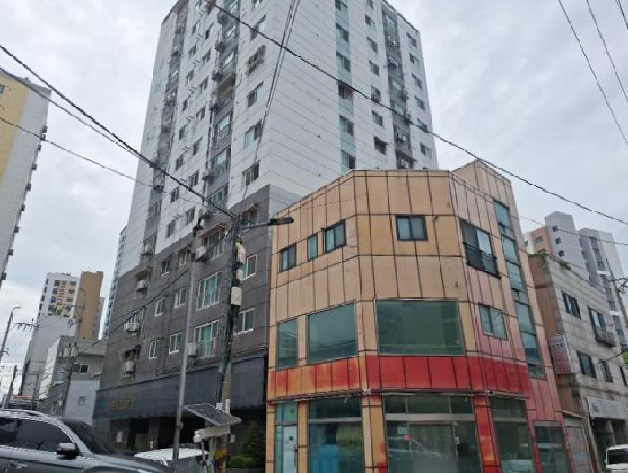 인천지법 2025타경511872-1 사진