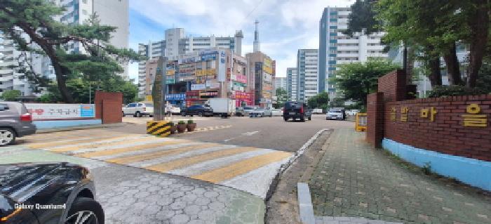인천지법 2025타경511896-1 사진