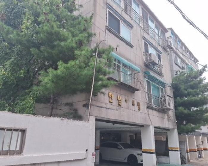 인천지법 2025타경512133-1 사진