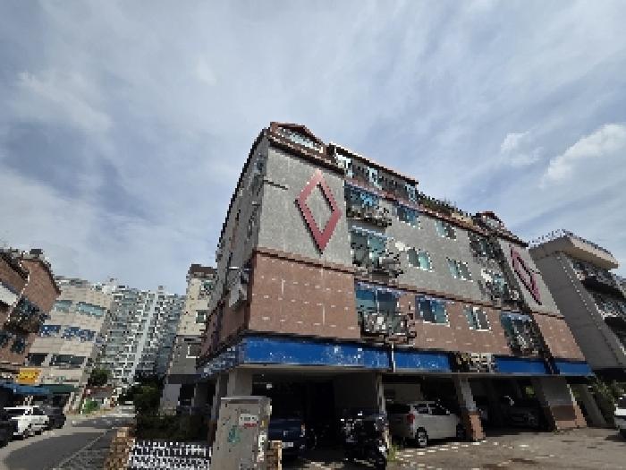 인천지법 2025타경512147-1 사진