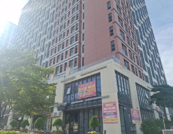 인천지법 2025타경512235-1 사진