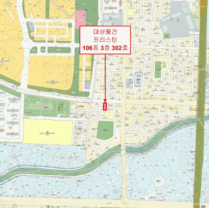 인천지법 2025타경512251-1 사진