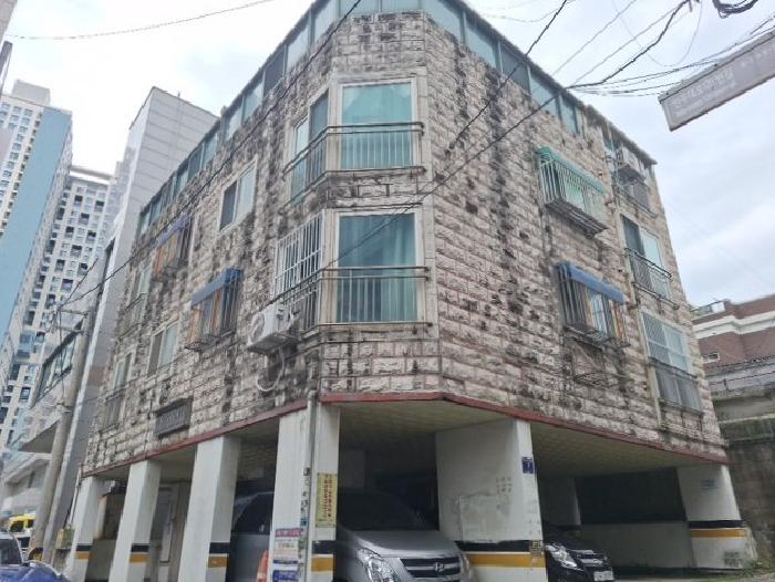 인천지법 2025타경512303-1 사진
