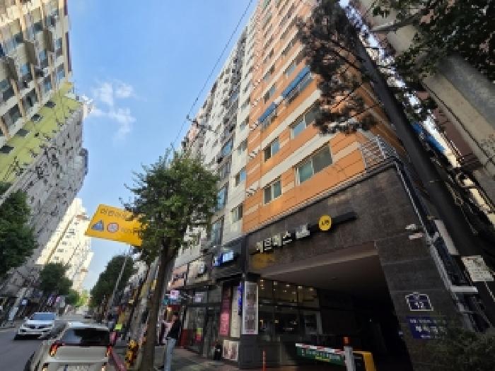 인천지법 2025타경512369-1 사진